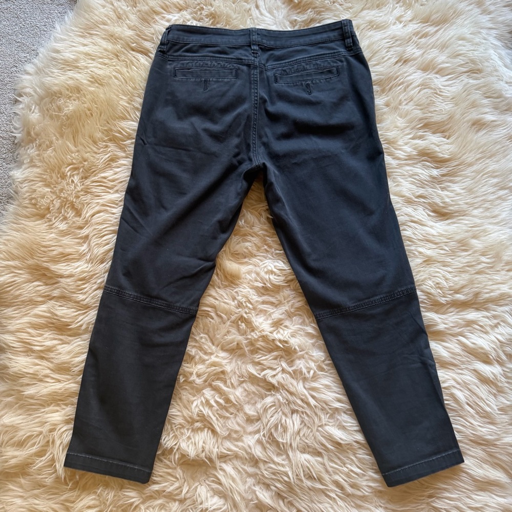 Prana Janessa pants - Picture 3 of 10